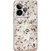 Чохол BoxFace Realme GT 7 Pro 