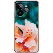 Чохол BoxFace Realme GT 7 Pro 