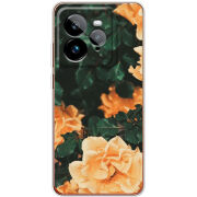Чохол BoxFace Realme GT 7 Pro 