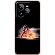 Чохол BoxFace Realme GT 7 Pro 