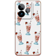 Чохол BoxFace Realme GT 7 Pro 