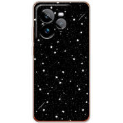 Чохол BoxFace Realme GT 7 Pro 