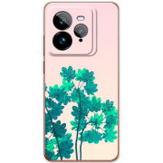Чохол BoxFace Realme GT 7 Pro 