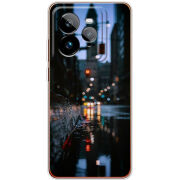 Чохол BoxFace Realme GT 7 Pro 