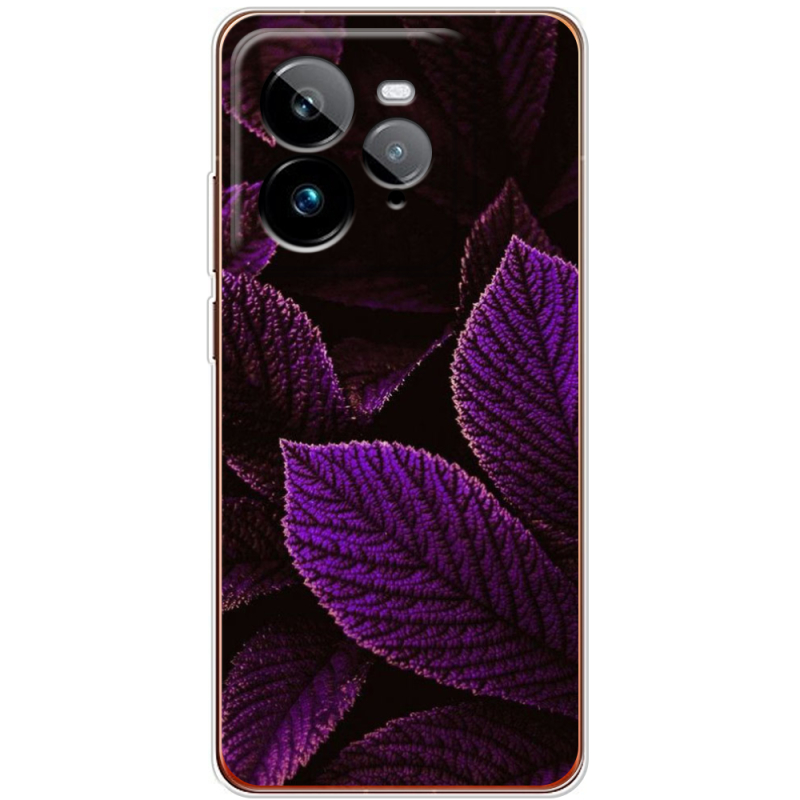 Чохол BoxFace Realme GT 7 Pro 