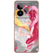 Чохол BoxFace Realme GT 7 Pro 