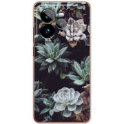 Чохол BoxFace Realme GT 7 Pro 