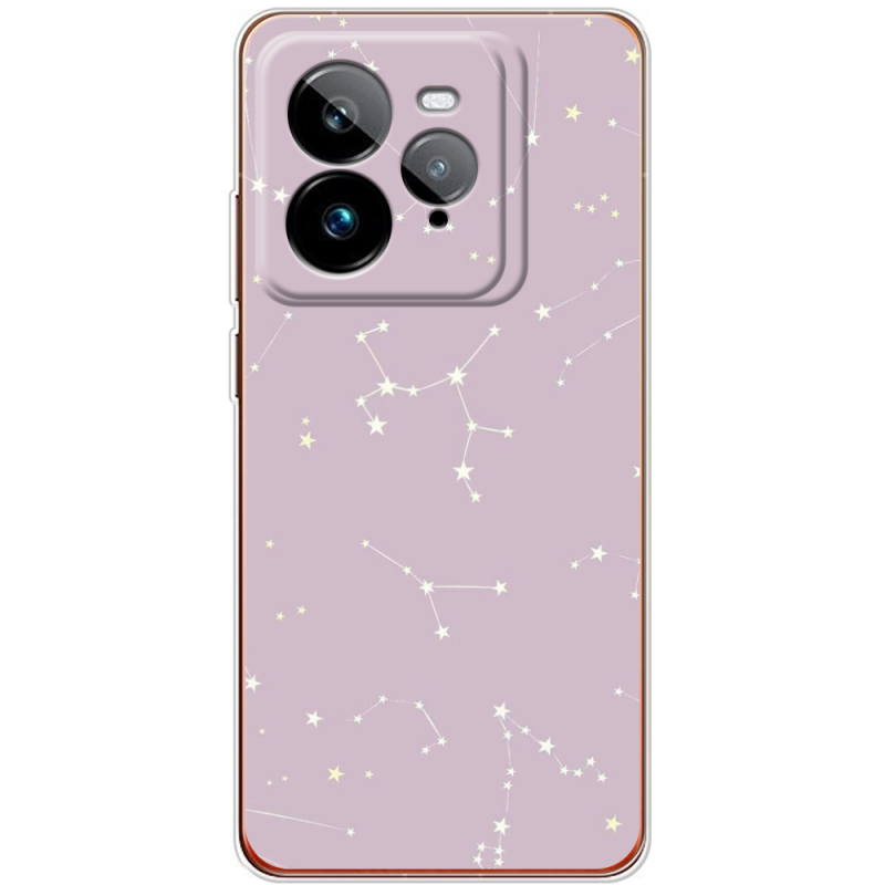 Чохол BoxFace Realme GT 7 Pro 