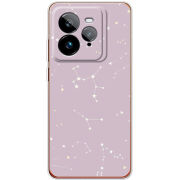 Чохол BoxFace Realme GT 7 Pro 
