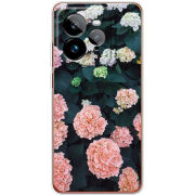Чохол BoxFace Realme GT 7 Pro 