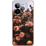 Чохол BoxFace Realme GT 7 Pro 