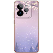 Чохол BoxFace Realme GT 7 Pro 