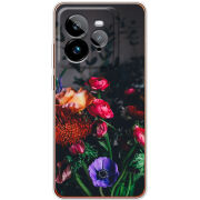 Чохол BoxFace Realme GT 7 Pro 