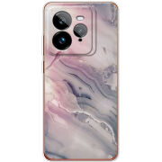 Чохол BoxFace Realme GT 7 Pro 