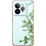 Чохол BoxFace Realme GT 7 Pro 