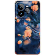 Чохол BoxFace Realme GT 7 Pro 