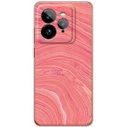 Чохол BoxFace Realme GT 7 Pro 