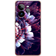 Чохол BoxFace Realme GT 7 Pro 