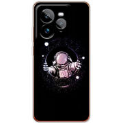 Чохол BoxFace Realme GT 7 Pro 