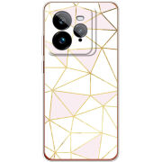 Чохол BoxFace Realme GT 7 Pro 