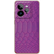 Чохол BoxFace Realme GT 7 Pro 