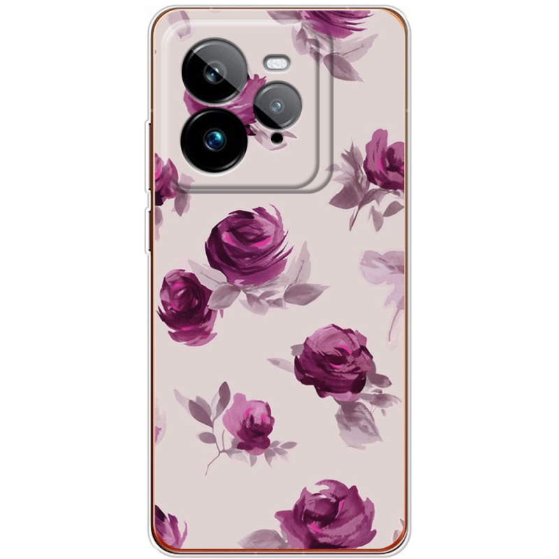 Чохол BoxFace Realme GT 7 Pro 