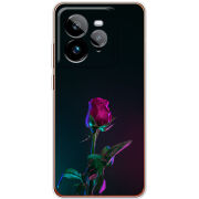 Чохол BoxFace Realme GT 7 Pro 
