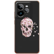 Чохол BoxFace Realme GT 7 Pro 