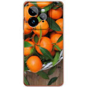 Чохол BoxFace Realme GT 7 Pro 