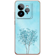 Чохол BoxFace Realme GT 7 Pro 