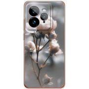 Чохол BoxFace Realme GT 7 Pro 