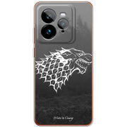 Чохол BoxFace Realme GT 7 Pro 