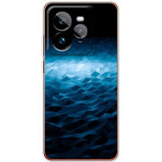 Чохол BoxFace Realme GT 7 Pro 
