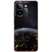 Чохол BoxFace Realme GT 7 Pro 