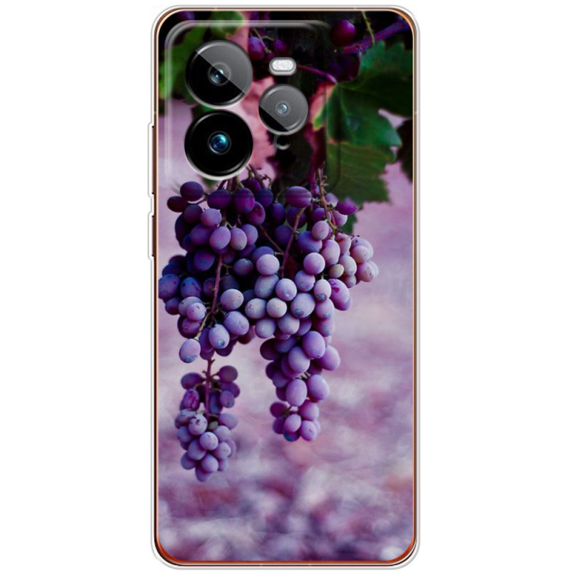 Чохол BoxFace Realme GT 7 Pro 