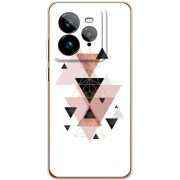Чохол BoxFace Realme GT 7 Pro 