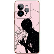 Чохол BoxFace Realme GT 7 Pro 