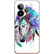 Чохол BoxFace Realme GT 7 Pro 