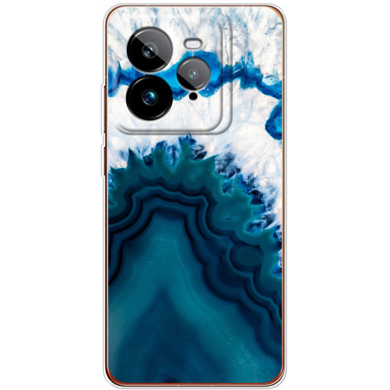 Чохол BoxFace Realme GT 7 Pro 