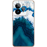 Чохол BoxFace Realme GT 7 Pro 