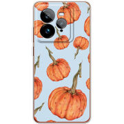 Чохол BoxFace Realme GT 7 Pro 