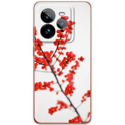 Чохол BoxFace Realme GT 7 Pro 