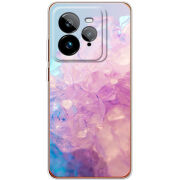 Чохол BoxFace Realme GT 7 Pro 
