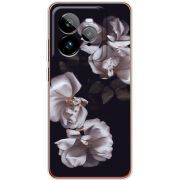 Чохол BoxFace Realme GT 7 Pro 