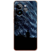Чохол BoxFace Realme GT 7 Pro 