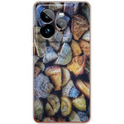 Чохол BoxFace Realme GT 7 Pro 