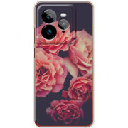 Чохол BoxFace Realme GT 7 Pro 
