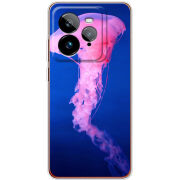Чохол BoxFace Realme GT 7 Pro 