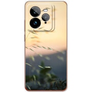 Чохол BoxFace Realme GT 7 Pro 