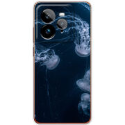 Чохол BoxFace Realme GT 7 Pro 